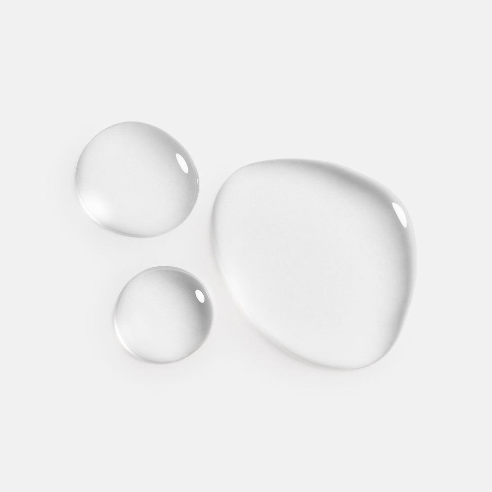 HydroPeptide Liquid Resurfacing Solution — HydroPeptide