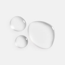 HydroPeptide Liquid Resurfacing Solution 120 ml — Foto 2
