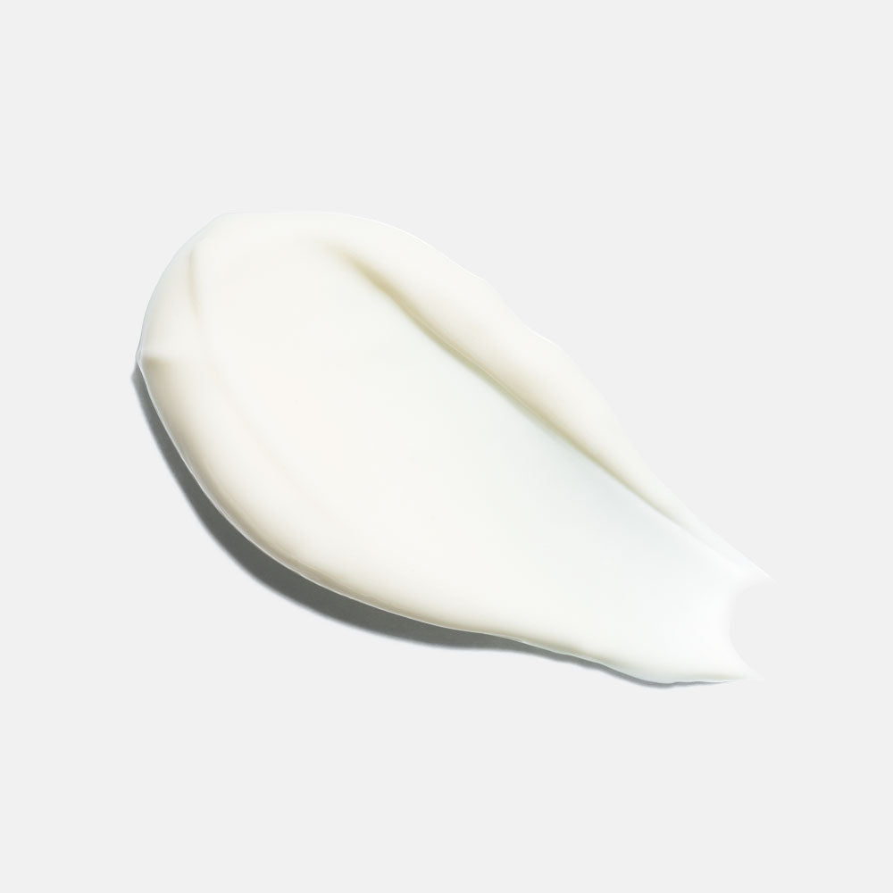 HydroPeptide LumaPro-C Face Serum — HydroPeptide