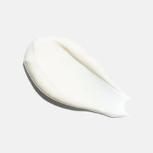 HydroPeptide LumaPro-C Face Serum 30 ml — zdjęcie 2