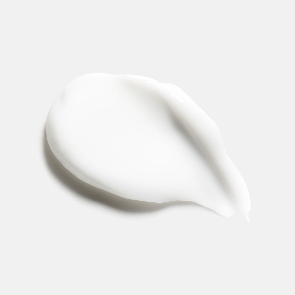 HydroPeptide LumiFirm — HydroPeptide