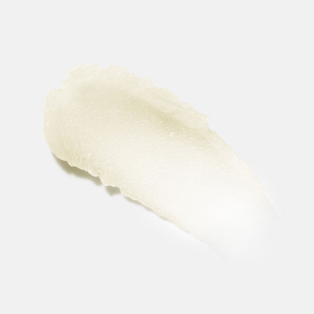HydroPeptide Makeup Melt — HydroPeptide