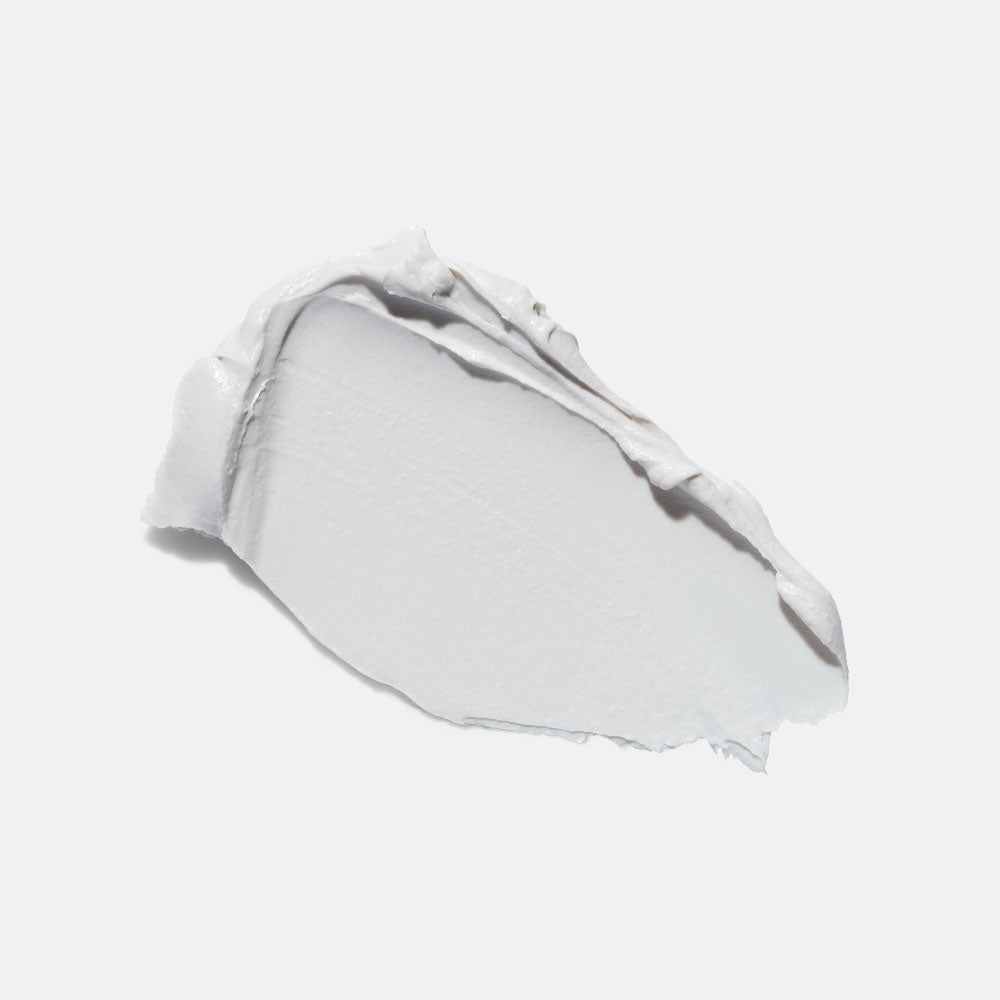 HydroPeptide Miracle Mask — HydroPeptide