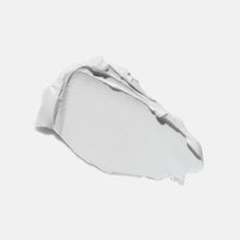 HydroPeptide Miracle Mask 30 ml — zdjęcie 2