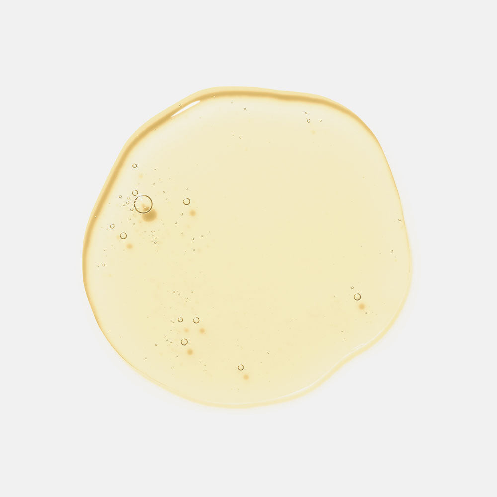 HydroPeptide Moisture Reset — HydroPeptide