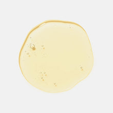 HydroPeptide Moisture Reset 30 ml — zdjęcie 2