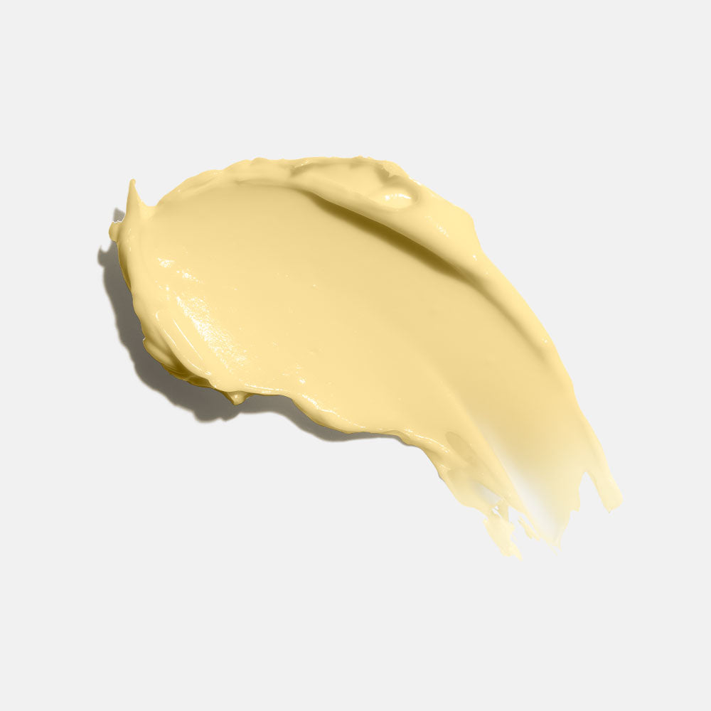 HydroPeptide Collagen ReActivate PM — HydroPeptide