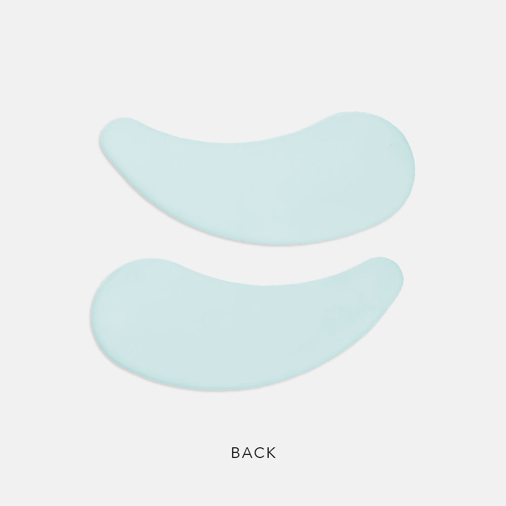 HydroPeptide PolyPeptide Collagel Eye Mask — HydroPeptide