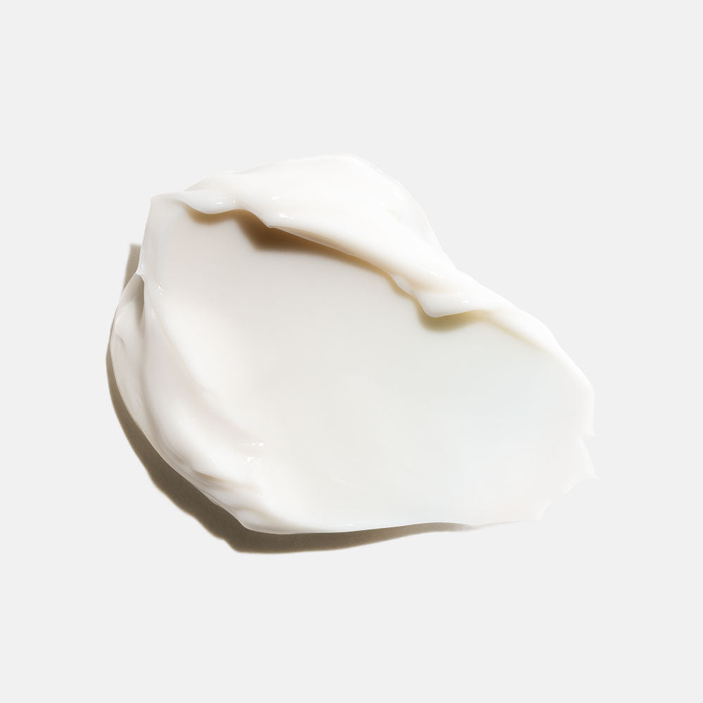 HydroPeptide Face Lift 10 ml — HydroPeptide