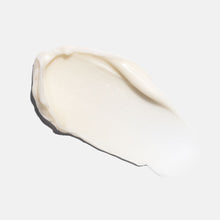 HydroPeptide Power Luxe 30 ml — foto 2