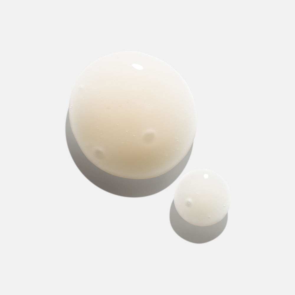 HydroPeptide Power Duo Up — HydroPeptide