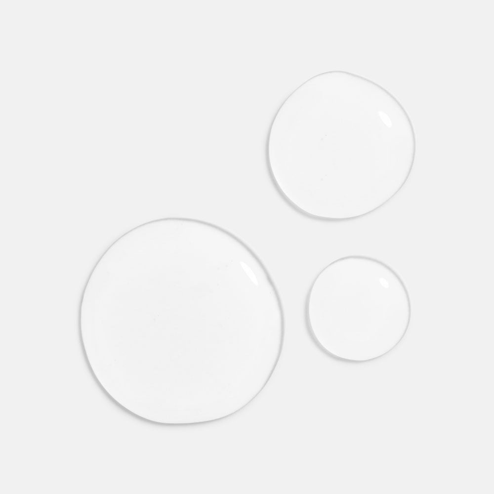 HydroPeptide Pre-Treatment Toner — HydroPeptide