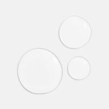 HydroPeptide Pre-Treatment Toner 30 ml — bilde 2