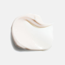 HydroPeptide Purifying Cleanser 200 ml — Foto 2