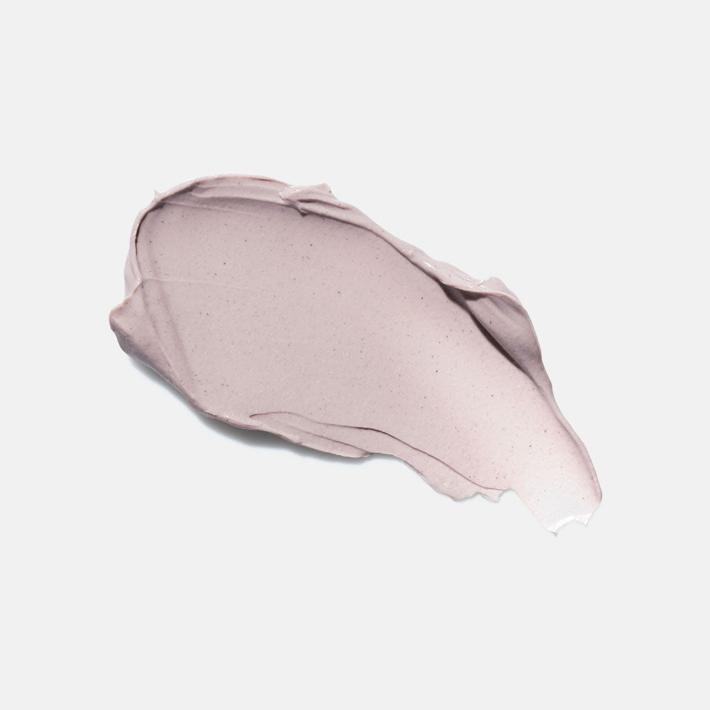 HydroPeptide Rejuvenating Mask — HydroPeptide