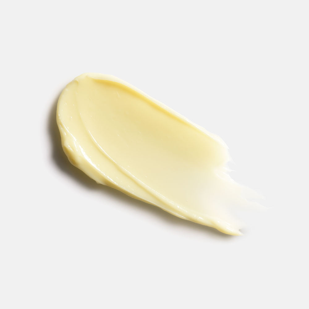 HydroPeptide Retinol Eye Renewal 15 ml — HydroPeptide