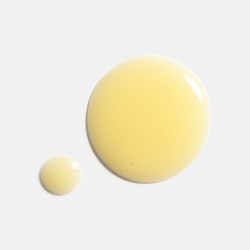 HydroPeptide Retinol Routine Booster — HydroPeptide