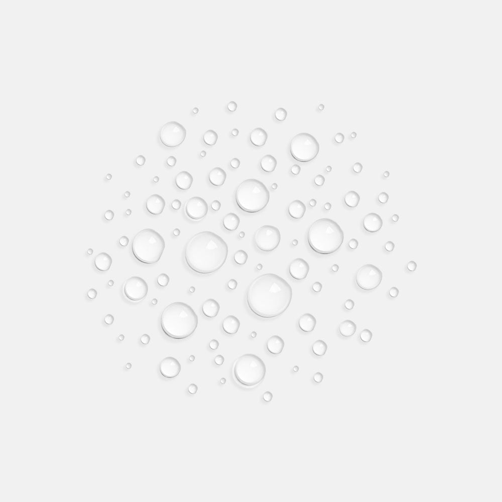 HydroPeptide Solar Defense Body — HydroPeptide