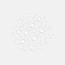 HydroPeptide Solar Defense Body 177 ml — zdjęcie 2