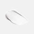 HydroPeptide Solar Defense Non-Tinted Sunscreen SPF 50 50 ml