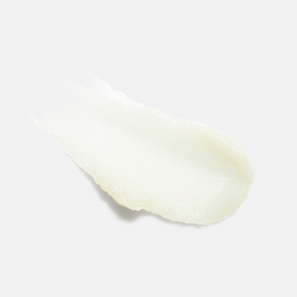 HydroPeptide Soothing Balm — HydroPeptide