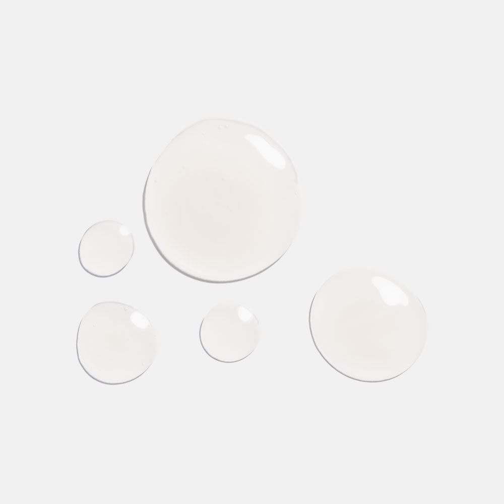 HydroPeptide Triple Acid Peptide Peel — HydroPeptide