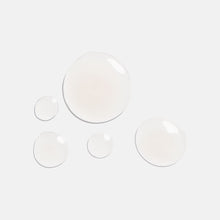 HydroPeptide Triple Acid Peptide Peel 30 ml — foto 2