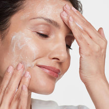 HydroPeptide Exfoliating Cleanser 30 ml — Foto 3