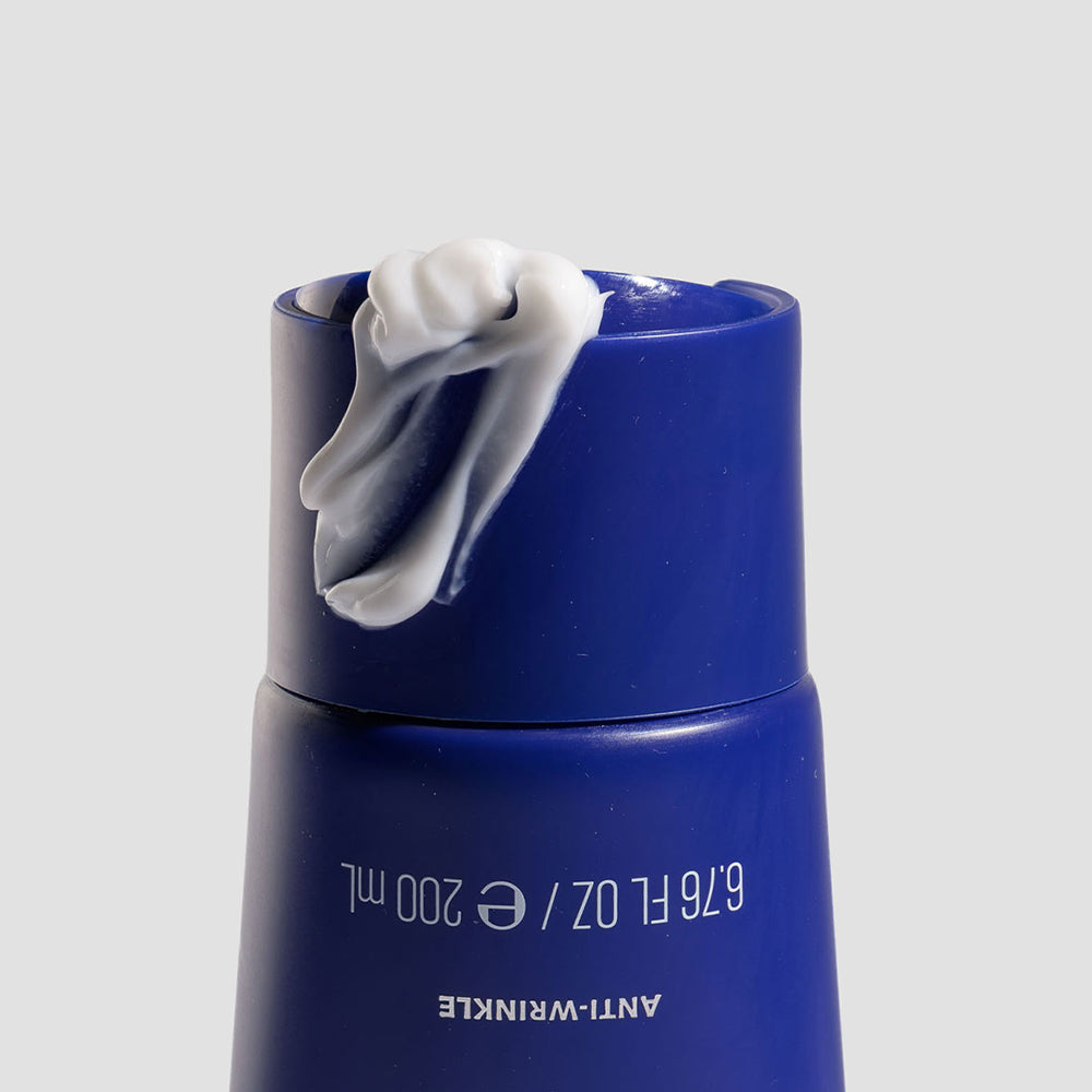 HydroPeptide Exfoliating Cleanser — HydroPeptide