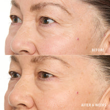 HydroPeptide Power Serum 10 ML — fotografia 3