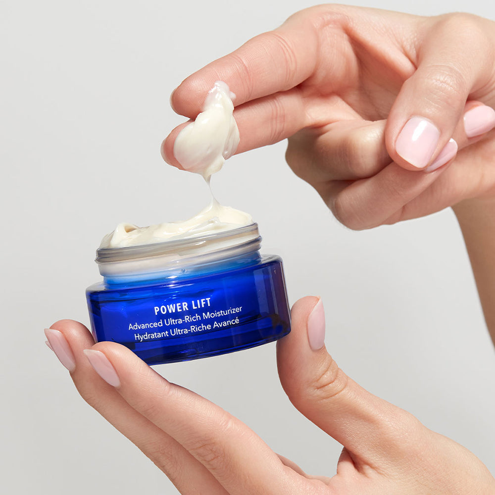 HydroPeptide Face Lift 10 ml — HydroPeptide