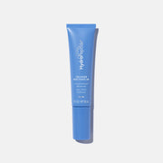 HydroPeptide Collagen ReActivate AM — HydroPeptide