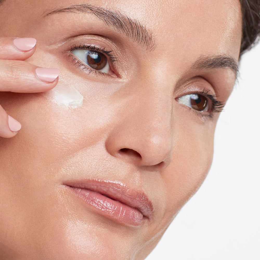 HydroPeptide Eye Authority 5 ml — HydroPeptide