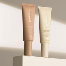 HydroPeptide Solar Defense Non-Tinted Sunscreen SPF 50 50 ml — photo 6