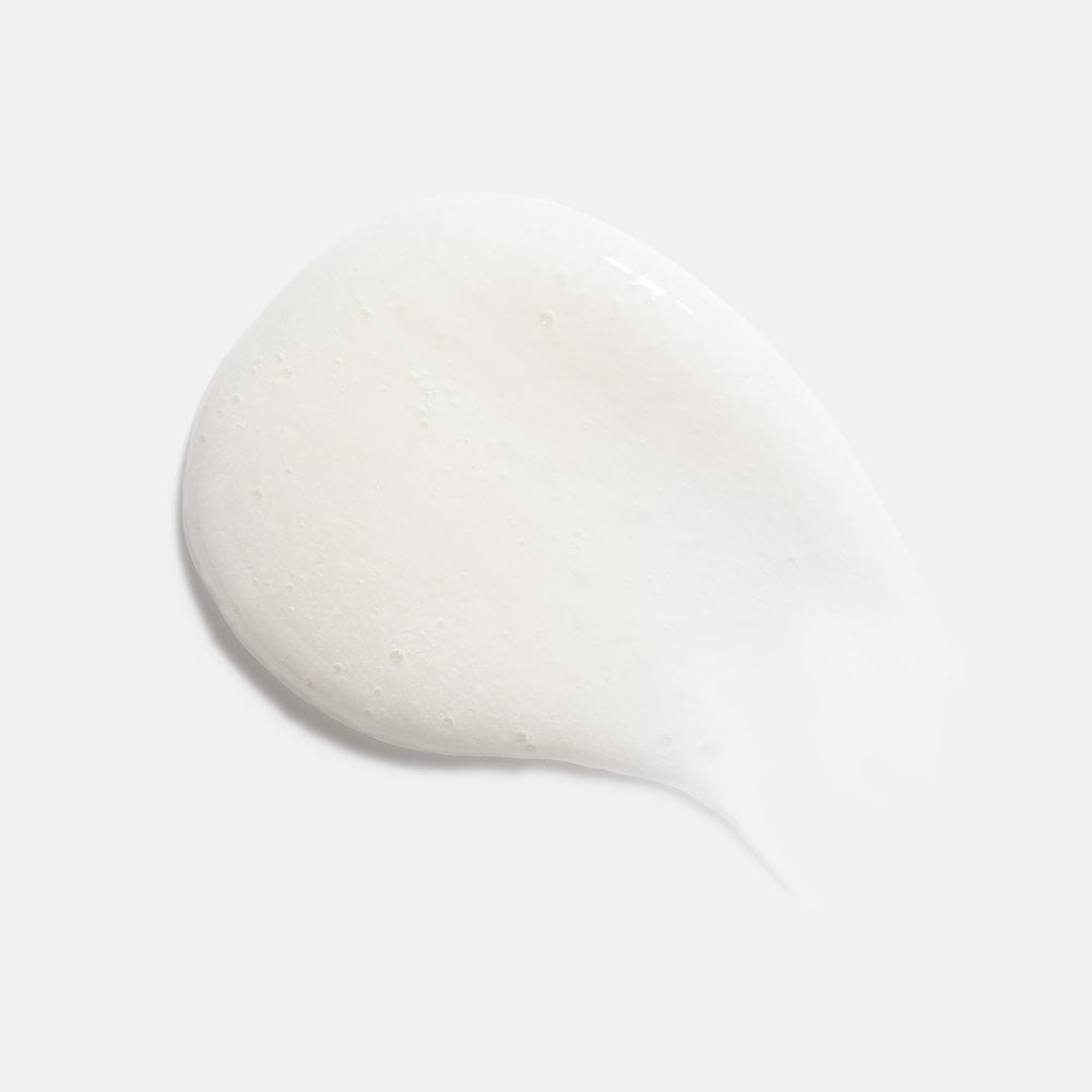 HydroPeptide Foaming Cream Cleanser — HydroPeptide