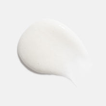 HydroPeptide Foaming Cream Cleanser 30 ML — bilde 2
