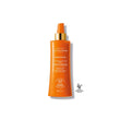 Institut Esthederm ADAPTASUN NORMAL SKIN BODY CARE