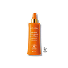 Institut Esthederm ADAPTASUN NORMAL SKIN BODY CARE