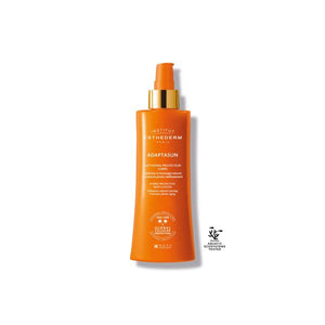 Institut Esthederm ADAPTASUN NORMAL SKIN BODY CARE