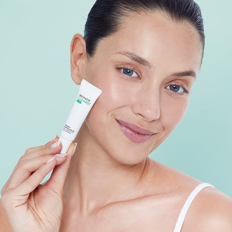 Skeyndor Instant Correcting Gel -Clearist