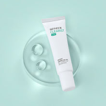 Skeyndor Gel Correttore Istantaneo -Clearist — zdjęcie 2