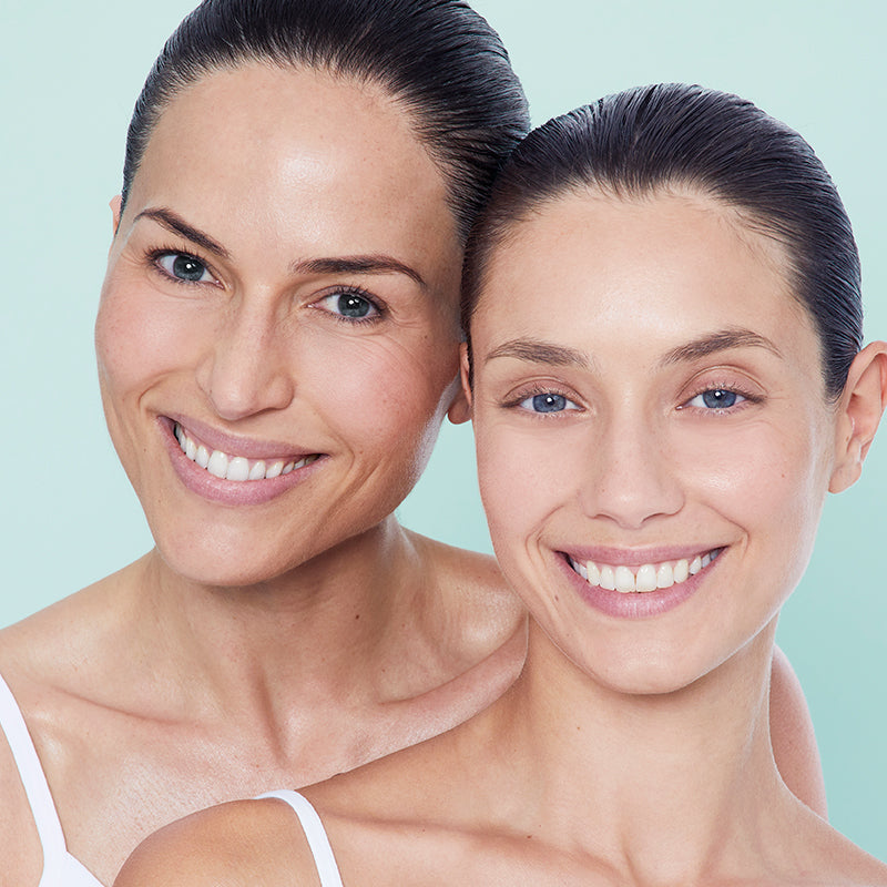 Skeyndor Instant Correcting Gel -Clearist