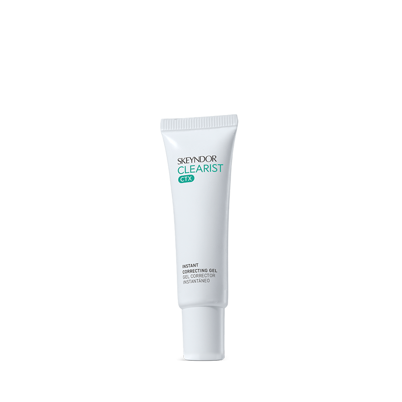 Skeyndor Instant Correcting Gel -Clearist