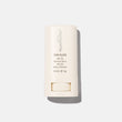 HydroPeptide Sun Slick SPF 50 15 g