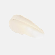 HydroPeptide Sun Slick SPF 50 15 g — φωτογραφία 2