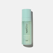 HydroPeptide HydraFlora — HydroPeptide
