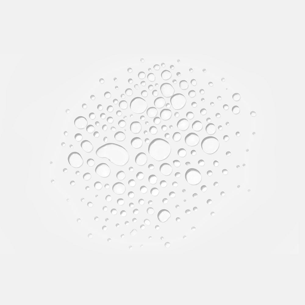 HydroPeptide HydraFlora — HydroPeptide