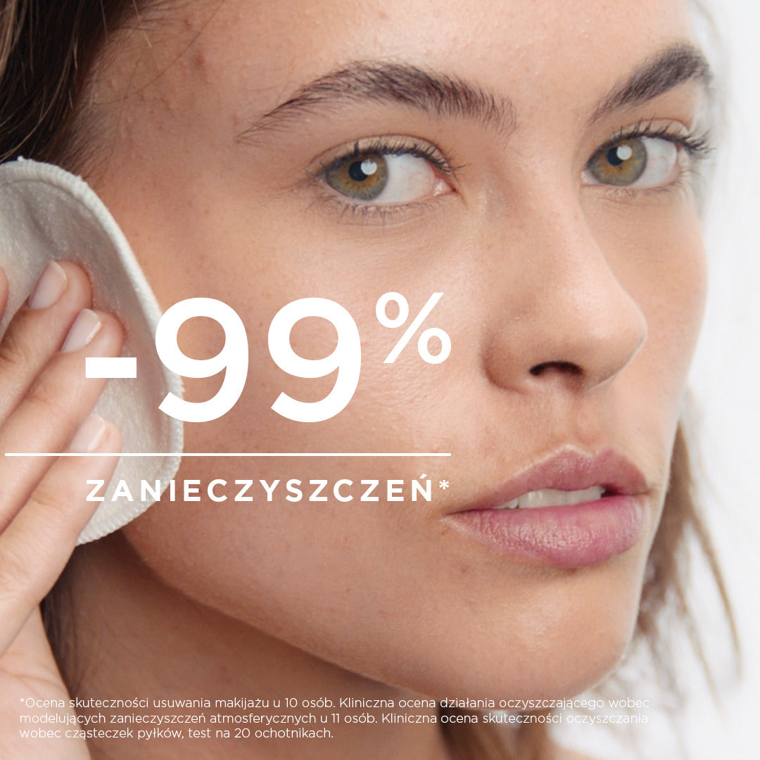 Bioderma Sensibio H2O 500 ml — zdjęcie 4