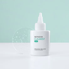 Lotion Esfoliante Skeyndor - Clearist — zdjęcie 2