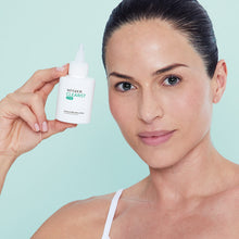 Lotion Esfoliante Skeyndor - Clearist — zdjęcie 3